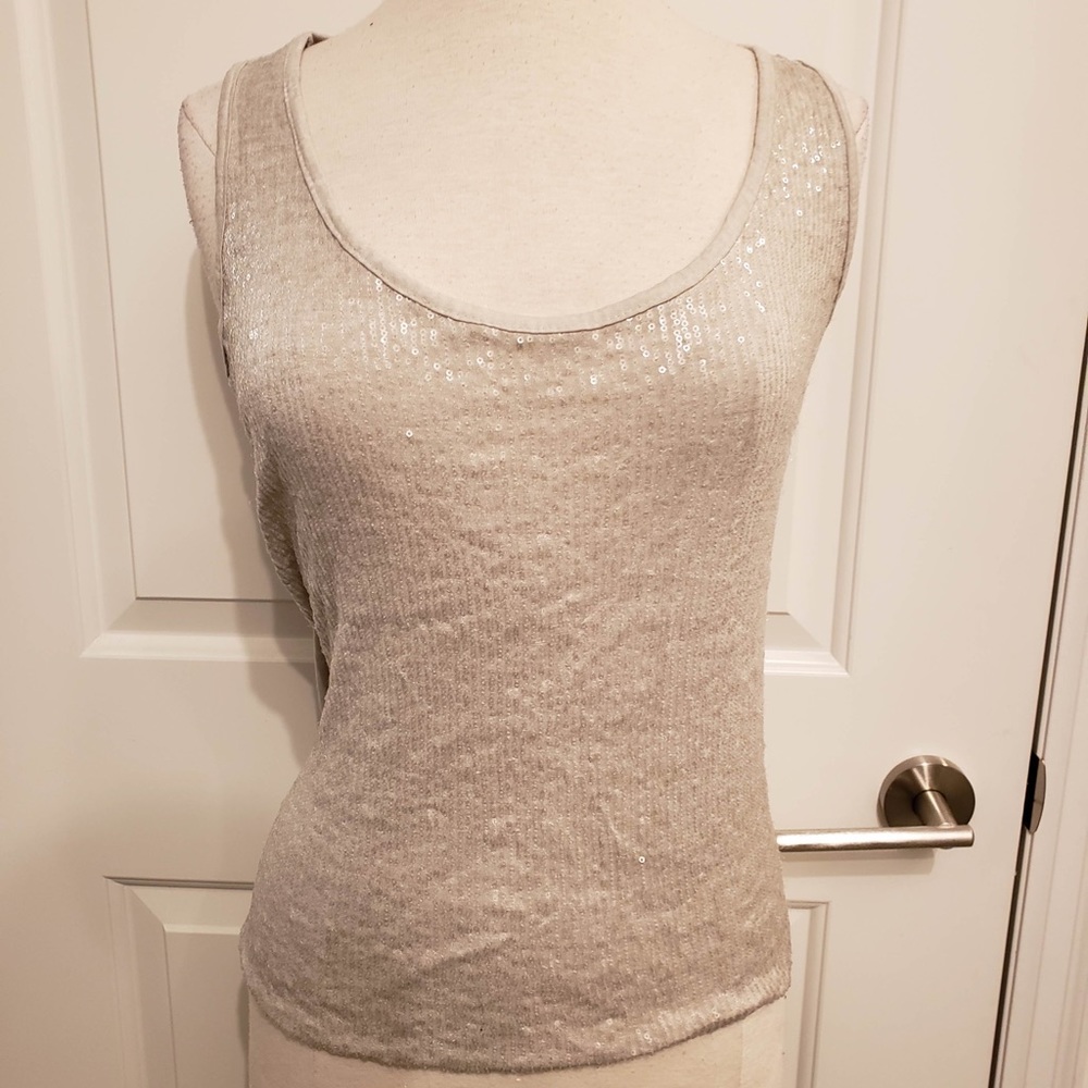 Angela Mara Women’s Blouse Size XL